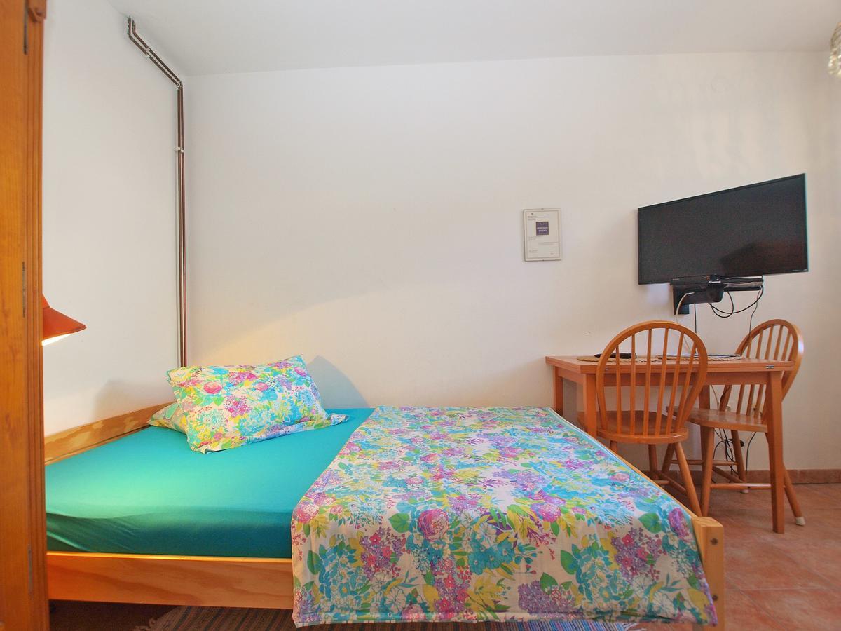 Apartments Kada 1571 Pula Luaran gambar