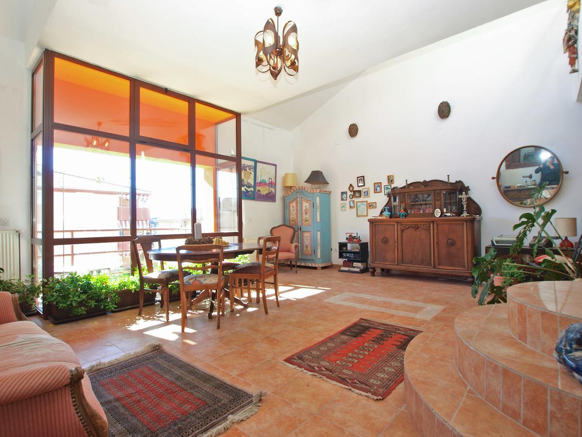 Apartments Kada 1571 Pula Luaran gambar