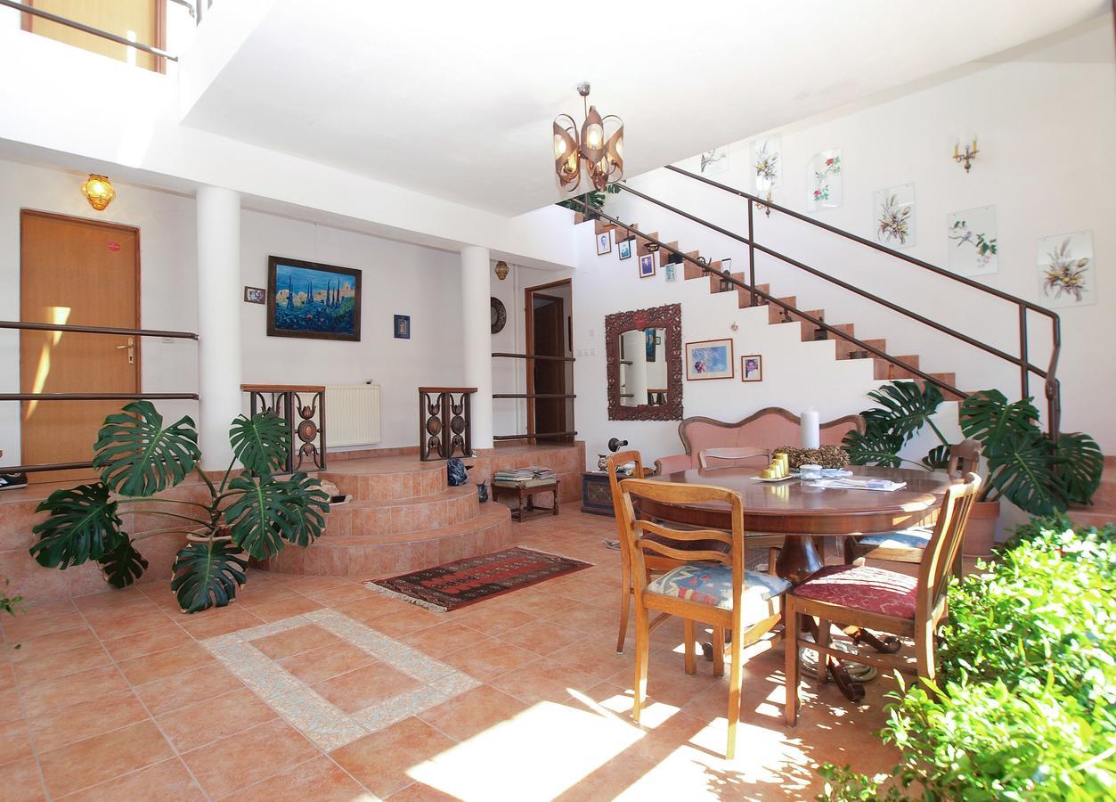 Apartments Kada 1571 Pula Luaran gambar