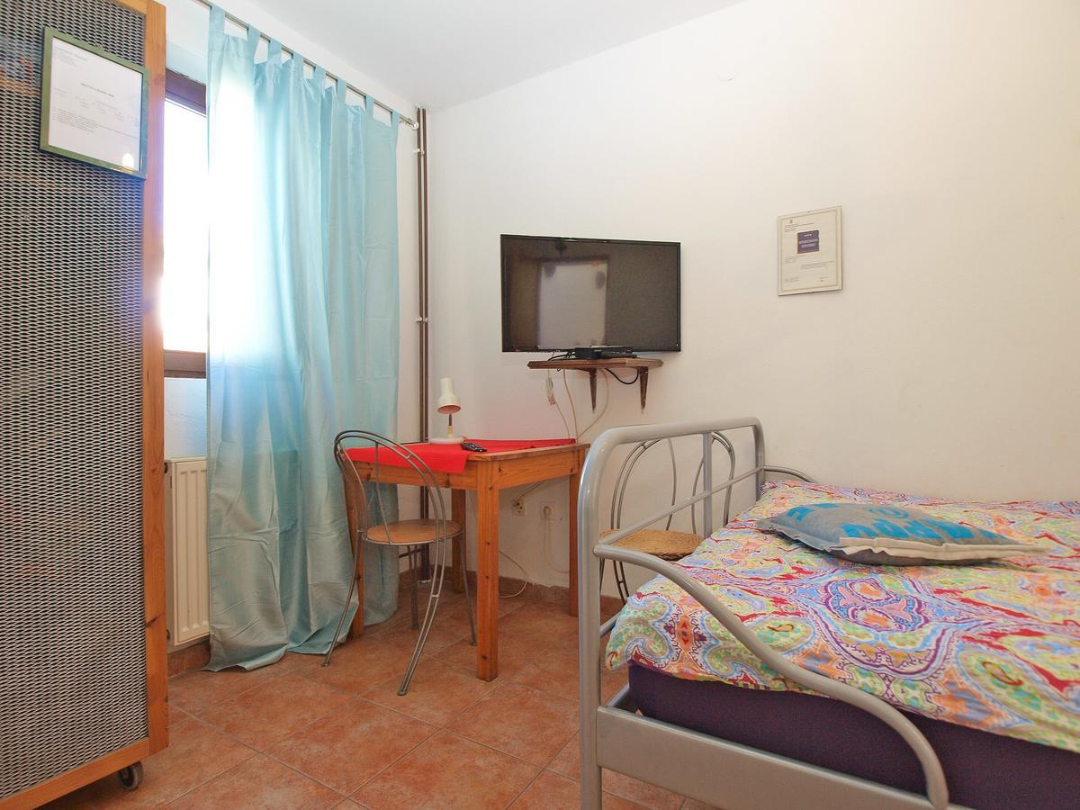 Apartments Kada 1571 Pula Luaran gambar