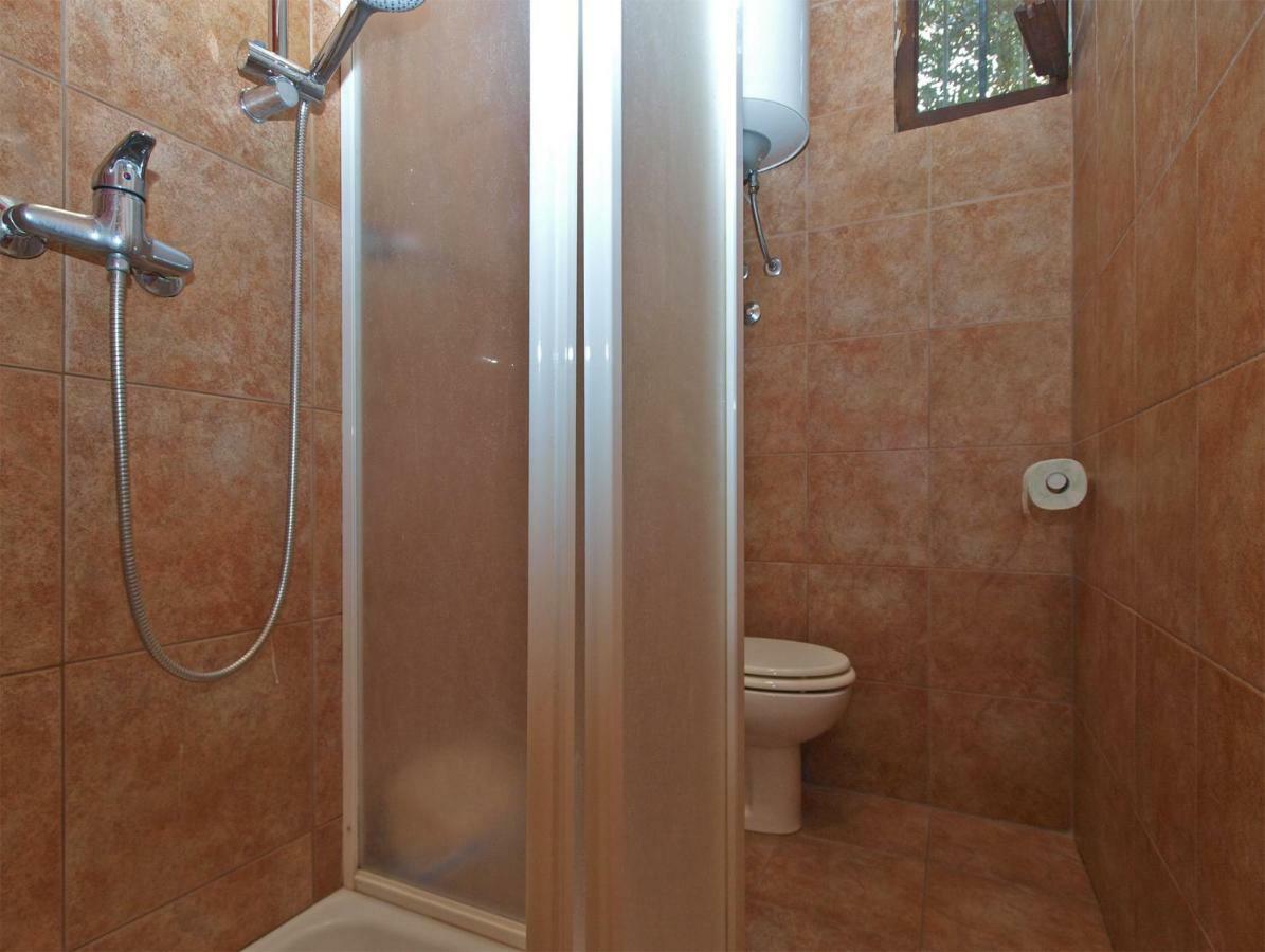 Apartments Kada 1571 Pula Luaran gambar